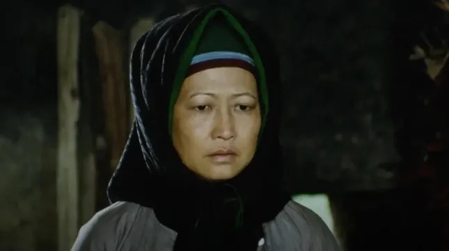 NSND Phạm Quang Vĩnh qua đời ảnh 3