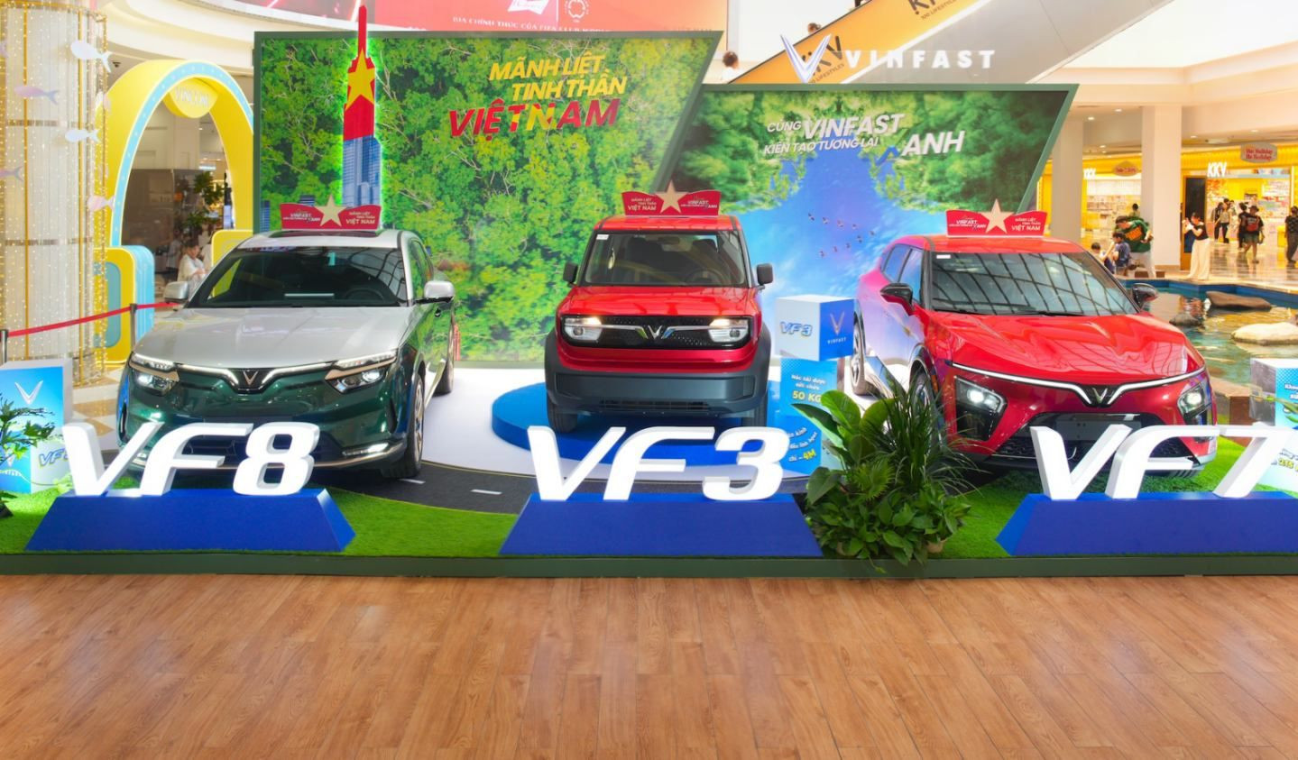 Ocean city 2 (4).jpg