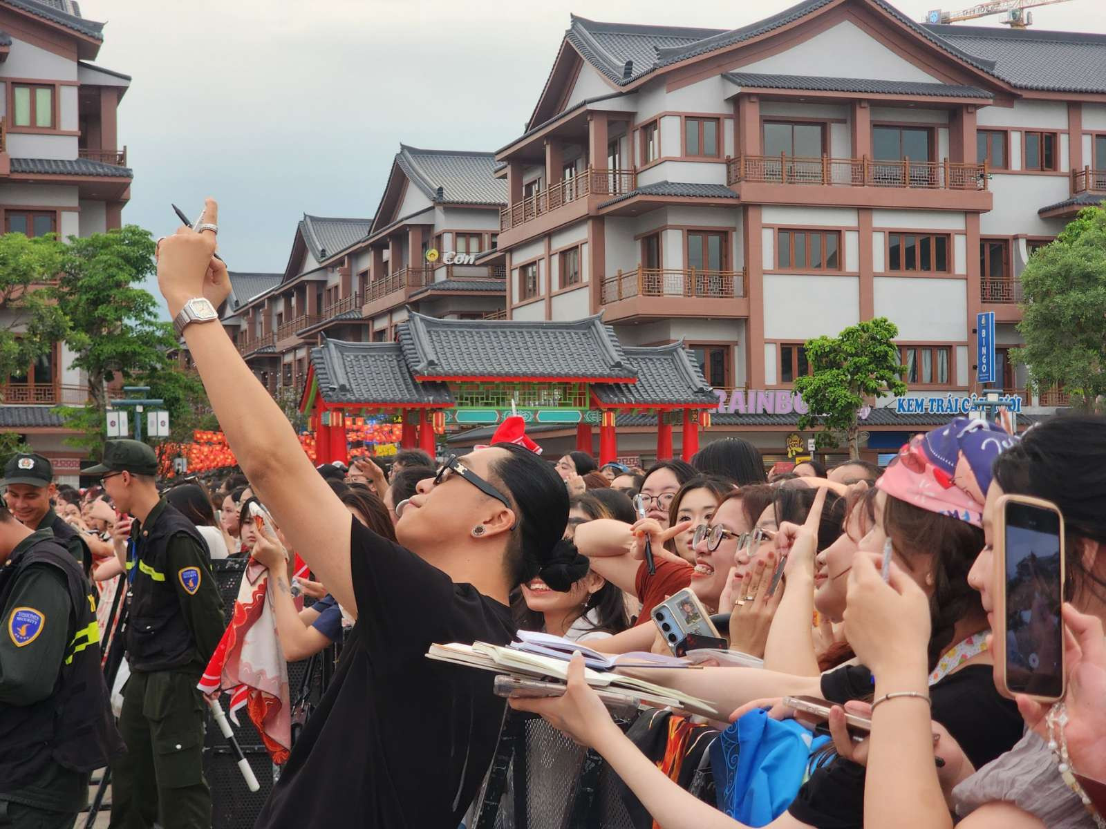 Ocean city 3 (3).jpg