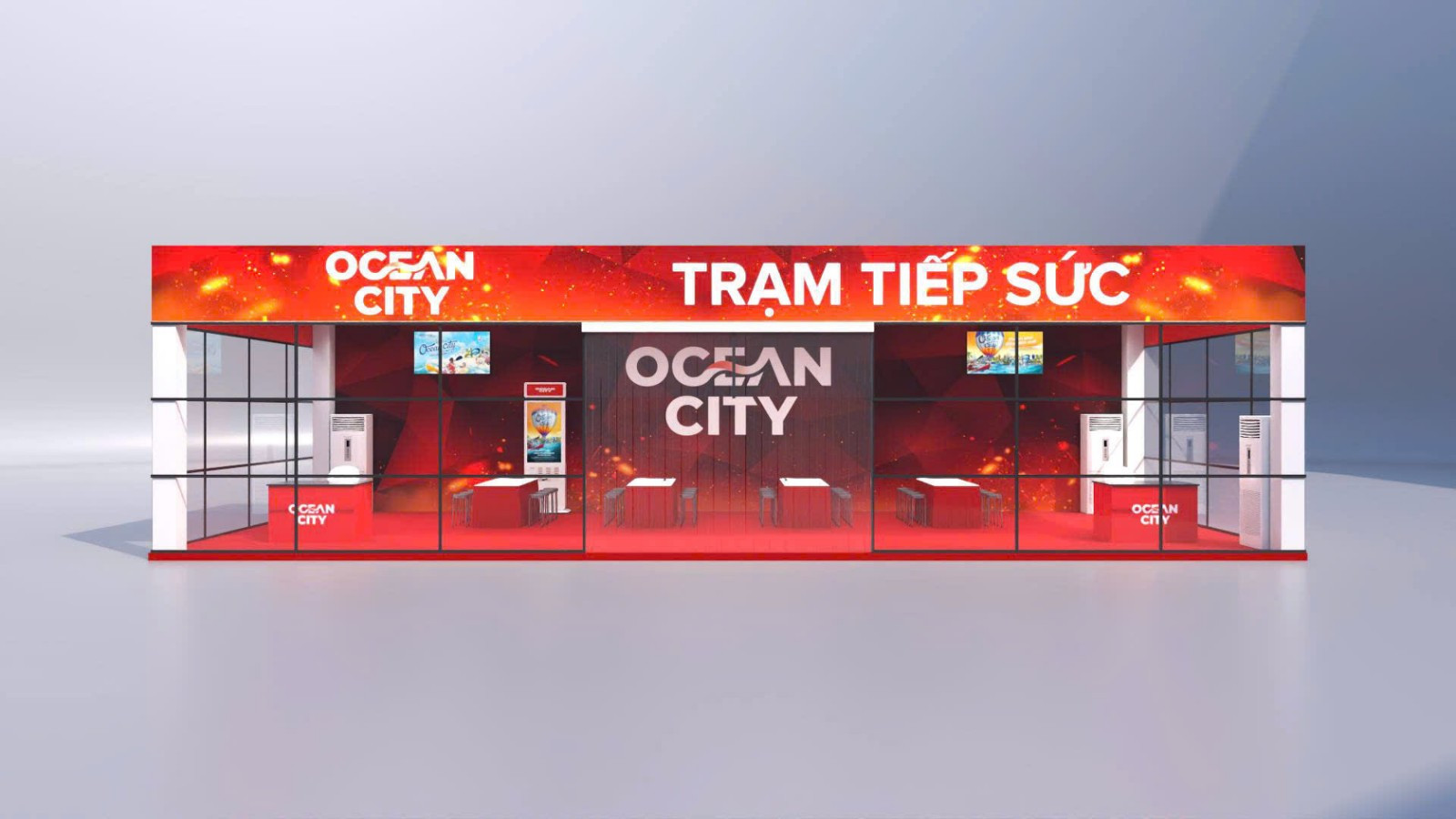 Ocean city 4 (1).jpg