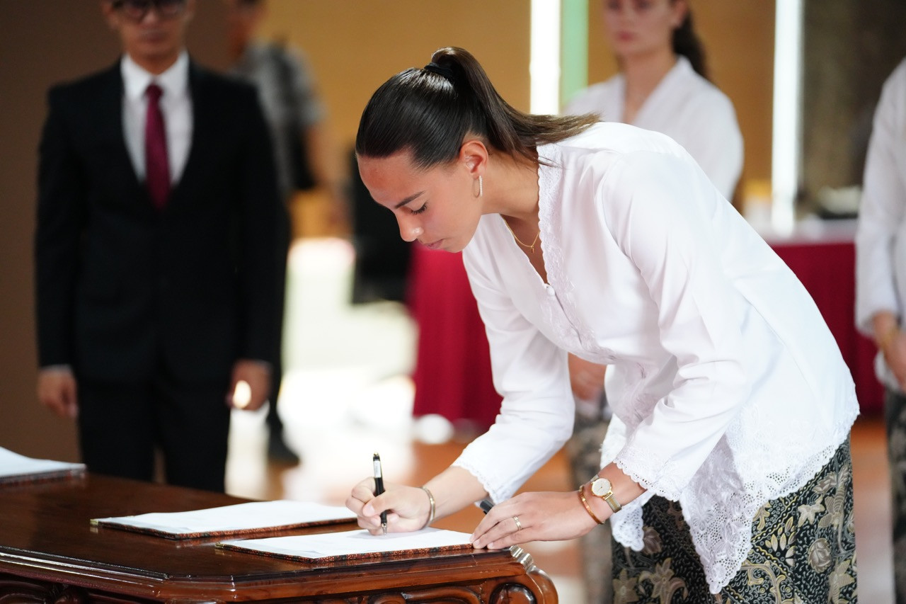 PSSI - Iris de Rouw Indonesia.jpeg