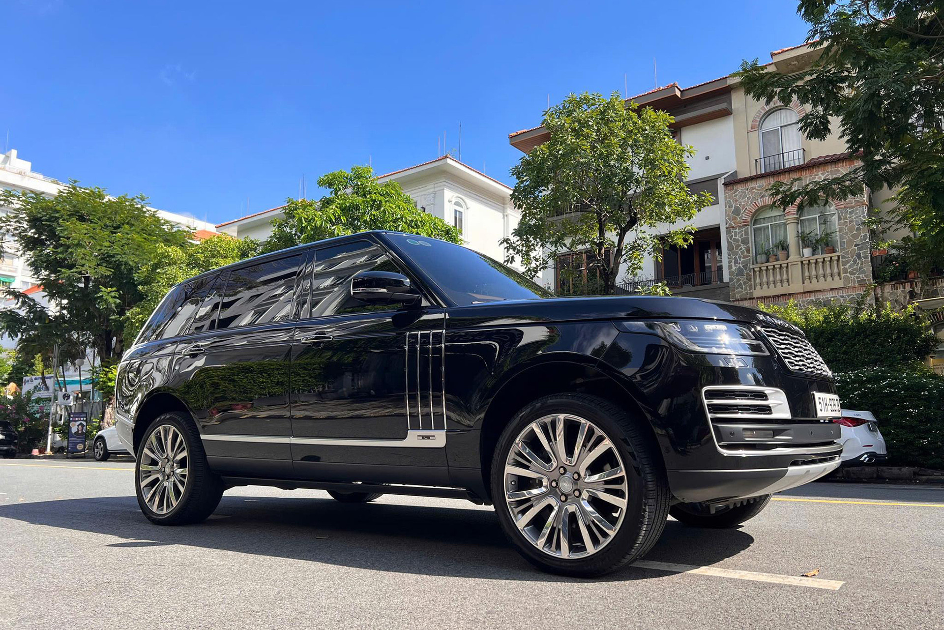 range rover 9.jpg