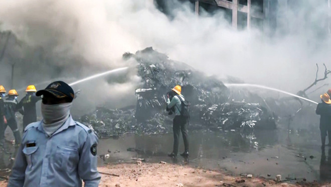 roi may bay an do 15.jpg