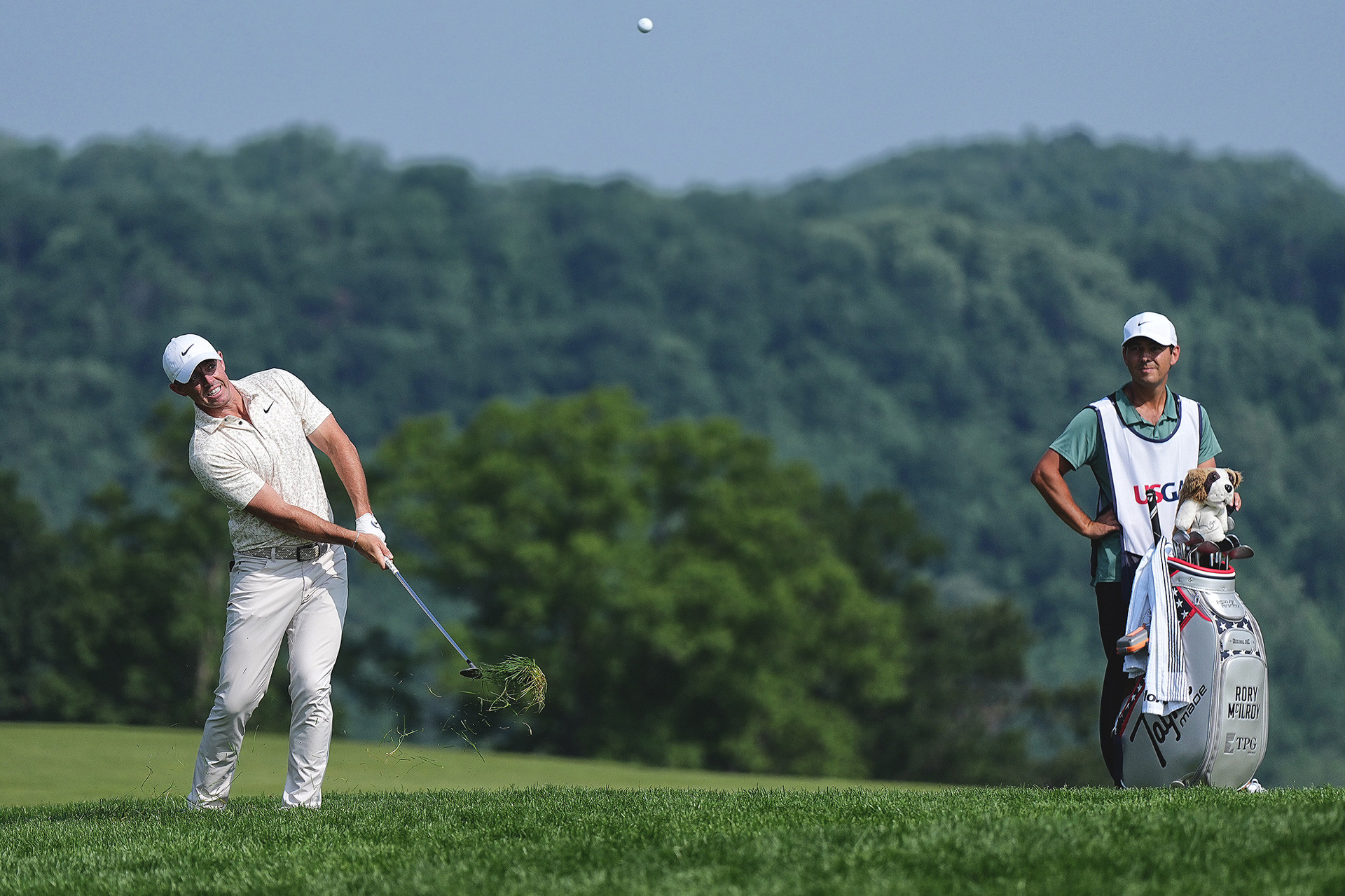 SI - McIlroy US Open 2025 vong 1.jpg