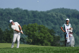 SI - McIlroy US Open 2025 vong 1.jpg