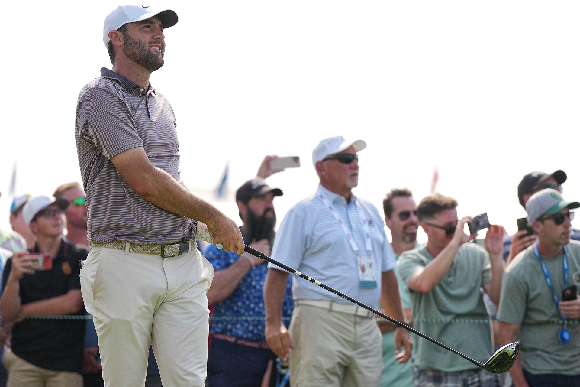 SI - Scheffler US Open 2025 vong 1.jpg