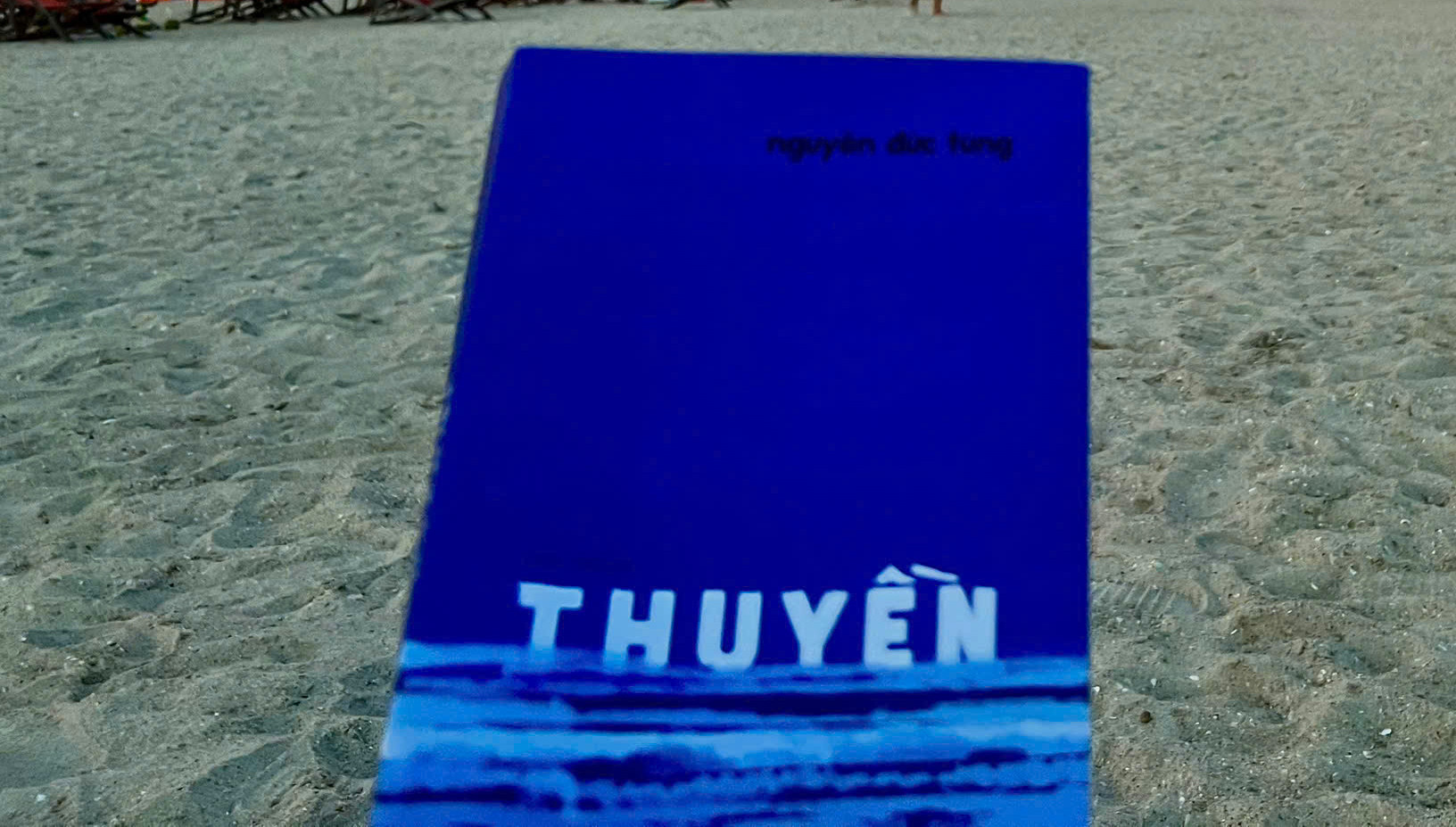Thuyen 1.jpg