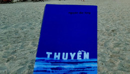 Thuyen 1.jpg