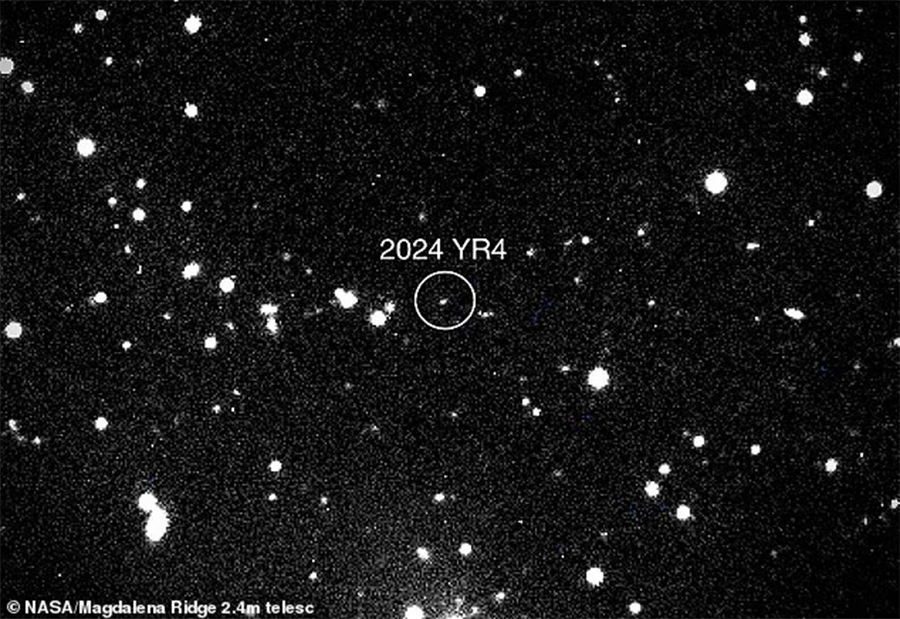 tieu hanh tinh 2024 YR4 2.png