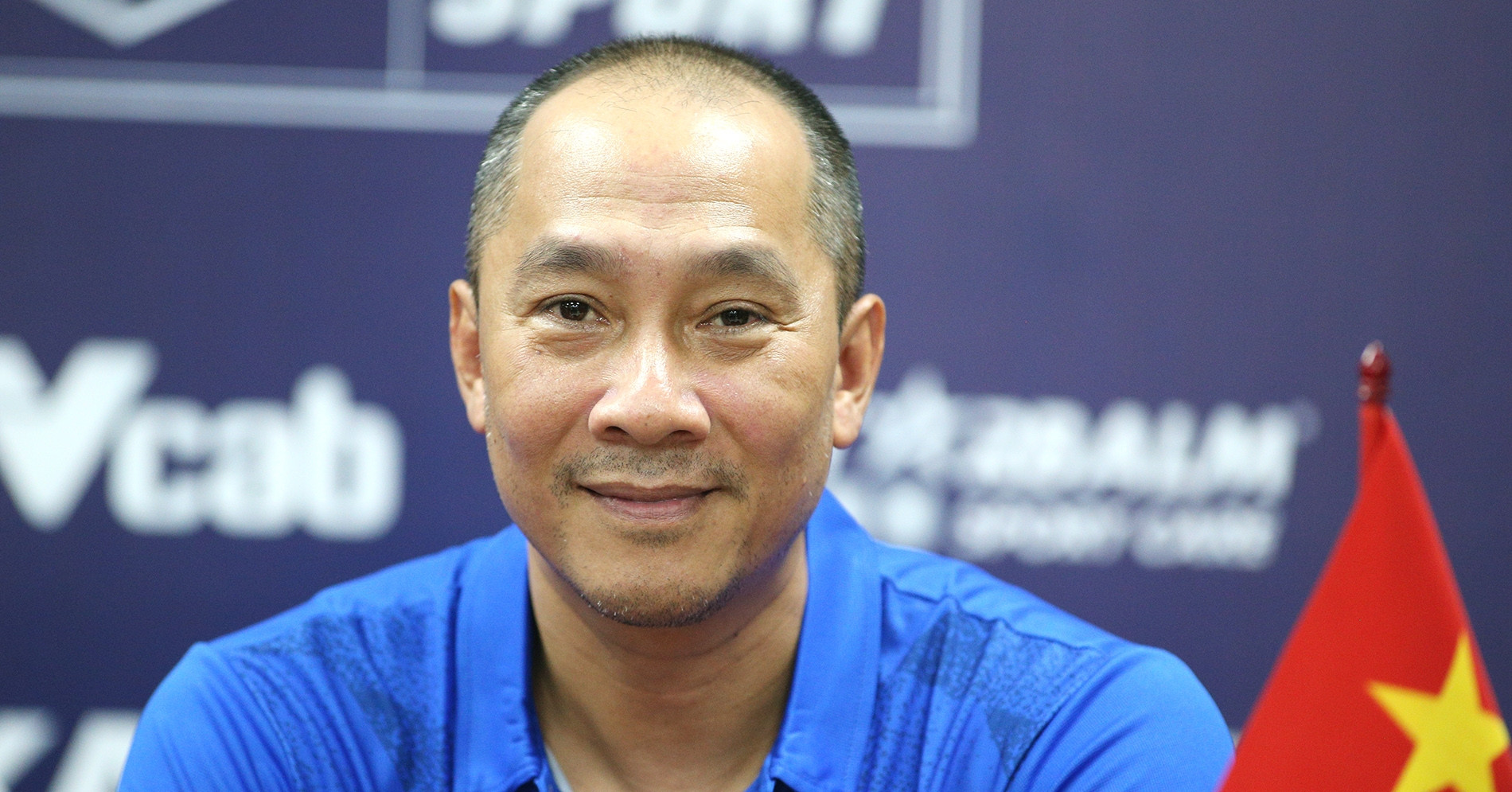 Toàn thắng vào chung kết, HLV Tuấn Kiệt nói điều bất ngờ