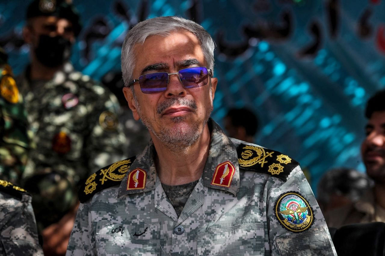 tong tham muu truong Iran.jpg