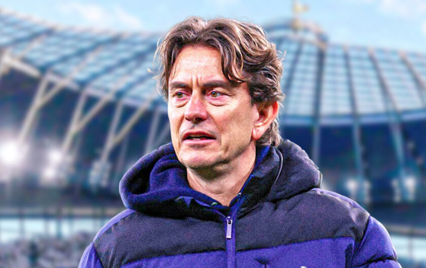 Tottenham Thomas Frank 1140x641.jpg