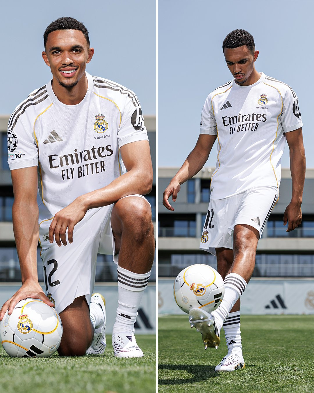 Trent Alexander Arnold ESPNFC.jpg