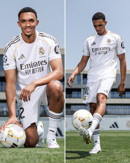 Trent Alexander Arnold ESPNFC.jpg
