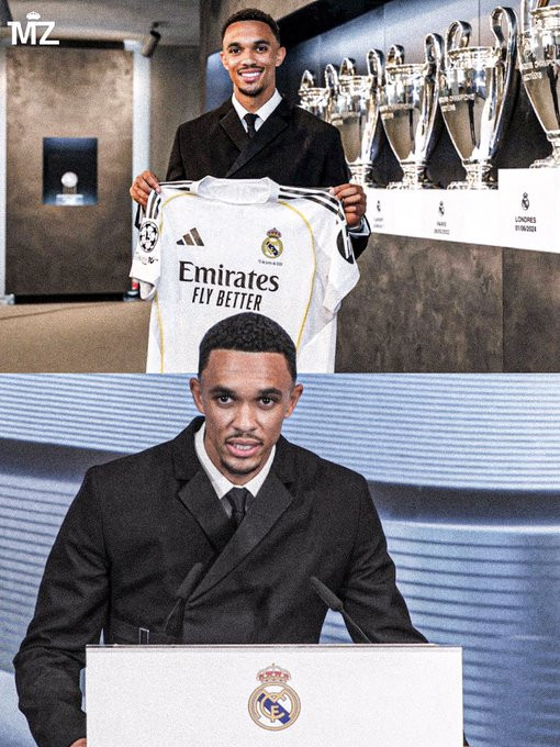 Trent Alexander Arnold Madrid Zone.jpg