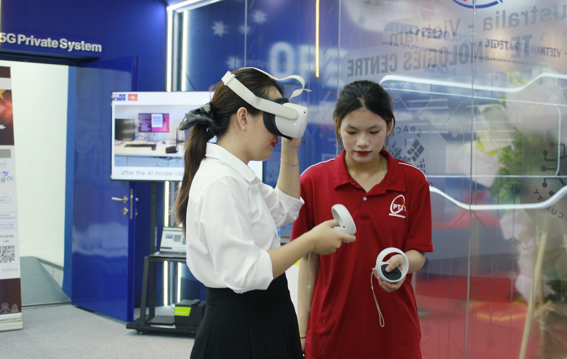 trung tam cong nghe chien luoc 04 1 90766.jpg