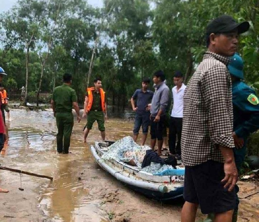 Tu vong do mua lu.jpg