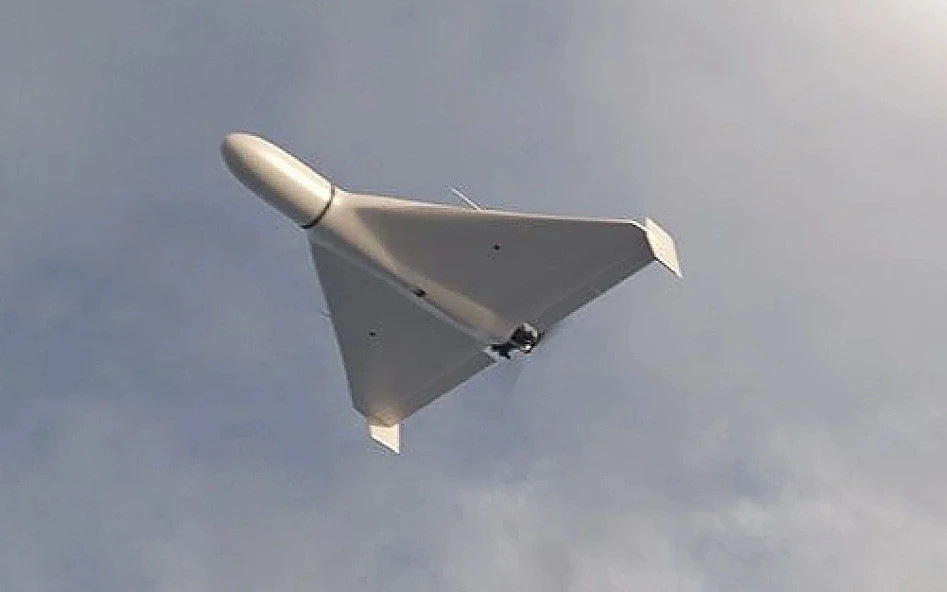 UAV Iran Shahed.jpg
