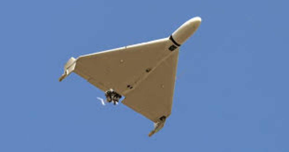 UAV Shahed 136.jpg