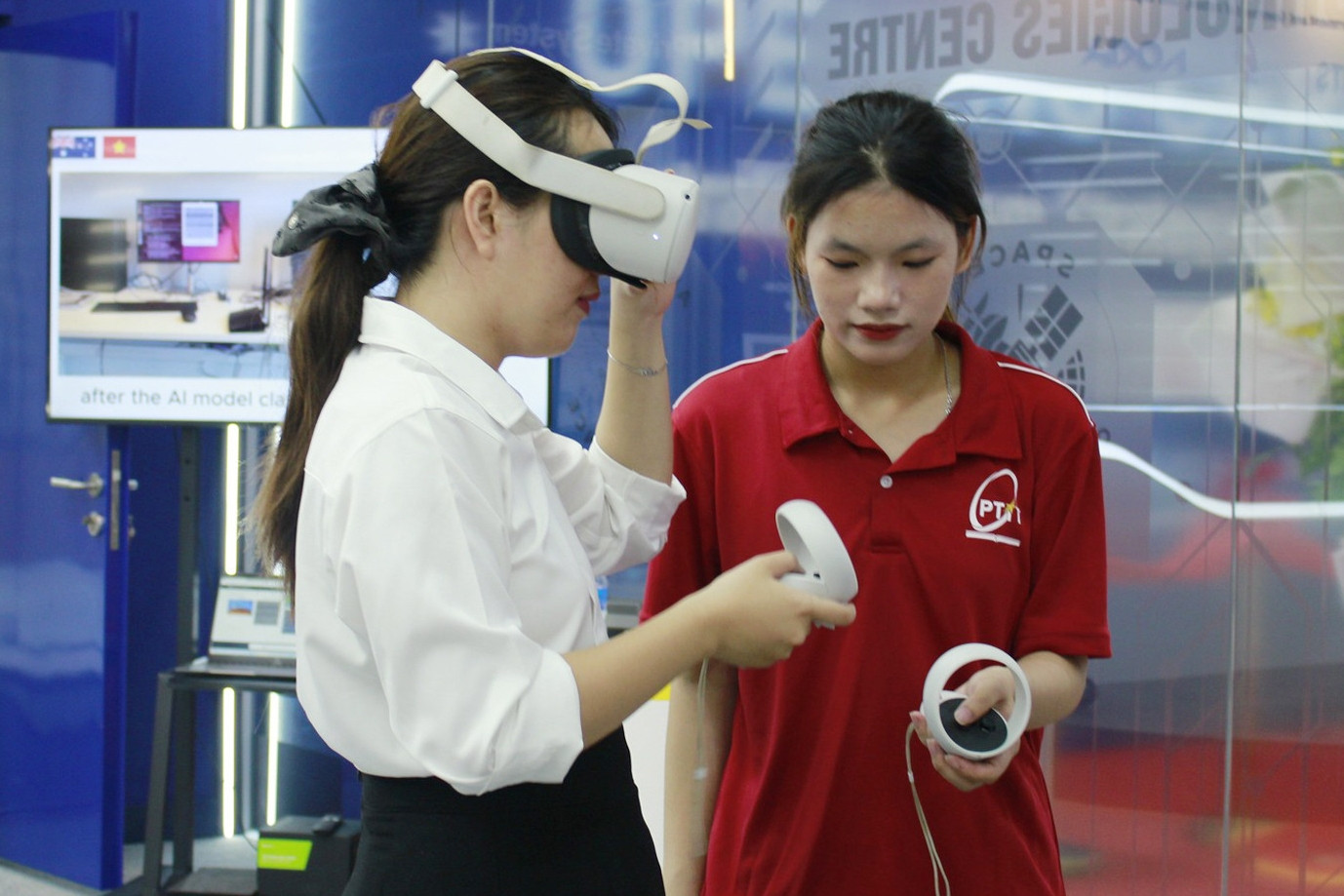 Việt Nam công bố 11 nhóm công nghệ chiến lược