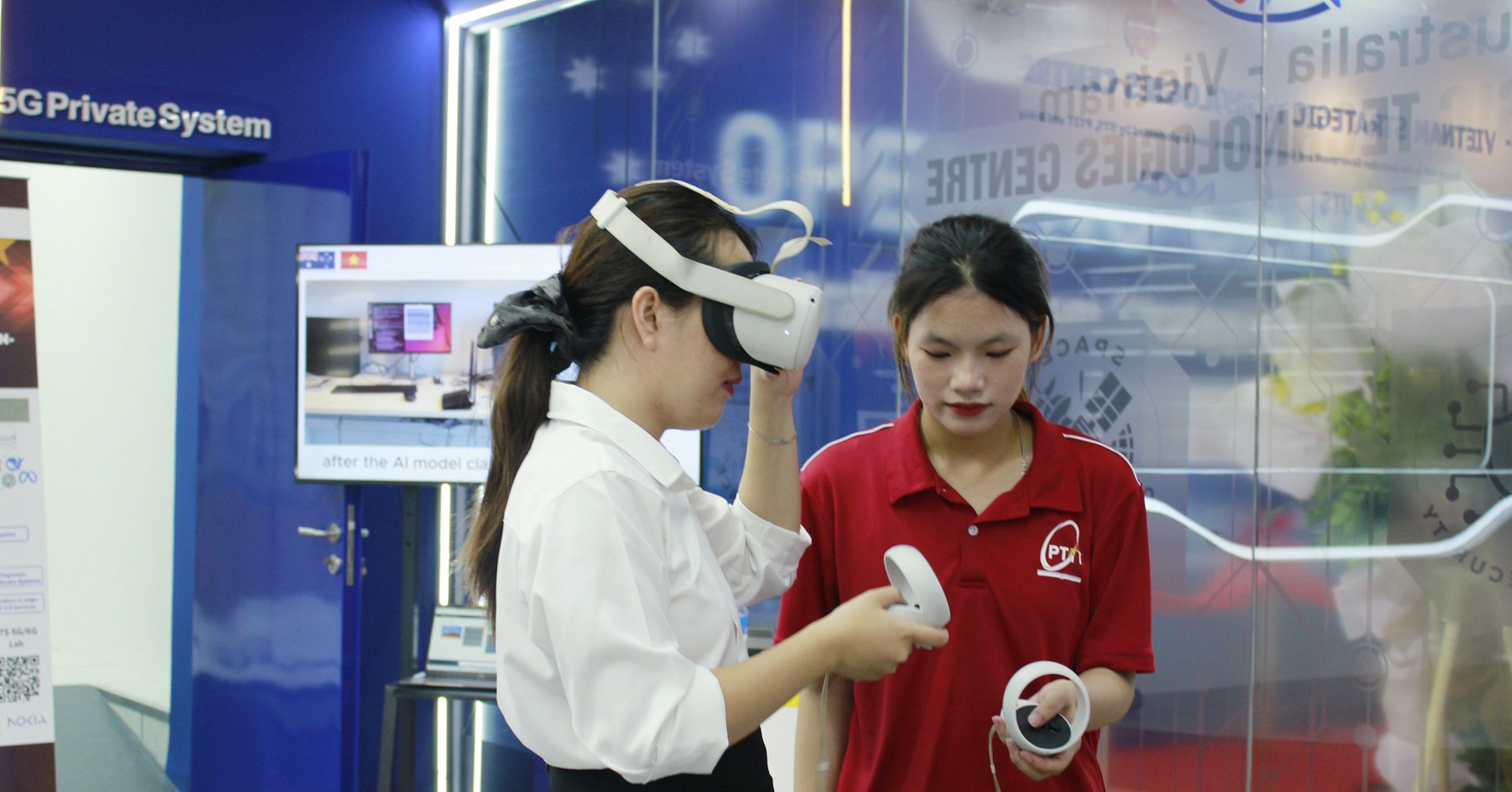 Việt Nam công bố 11 nhóm công nghệ chiến lược