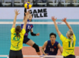 Viet nam vs Kazakhstan 1.jpg