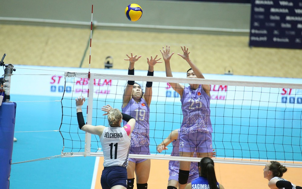 Viet nam vs Kazakhstan 1.jpg