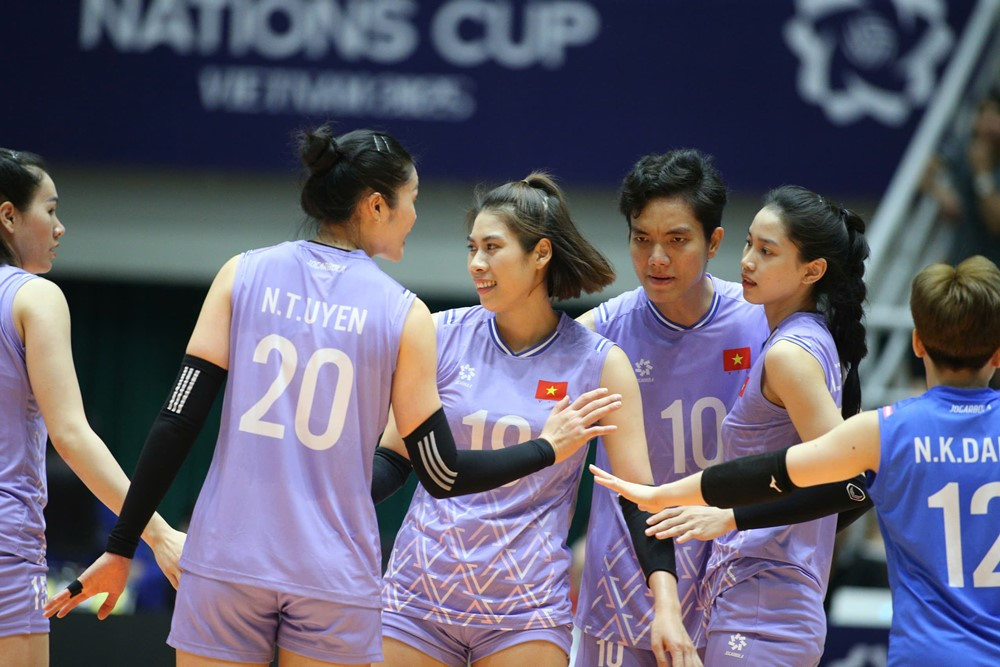 Viet nam vs Kazakhstan 1.jpg