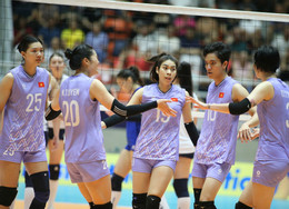 Viet nam vs Kazakhstan 2.jpg