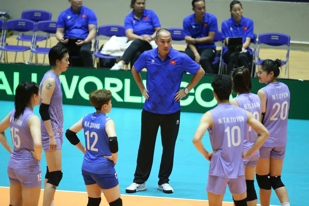 Viet nam vs Kazakhstan 3.jpg