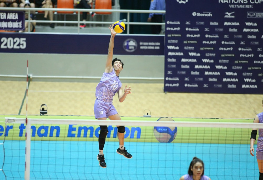 Viet nam vs Kazakhstan 3.jpg