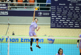 Viet nam vs Kazakhstan 3.jpg