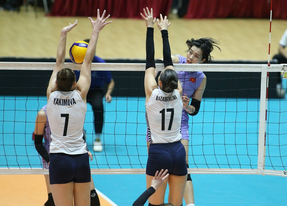 Viet nam vs Kazakhstan 5.jpg