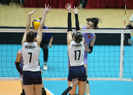Viet nam vs Kazakhstan 5.jpg