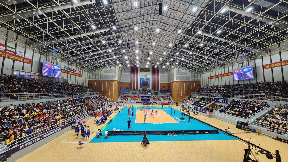 Viet nam vs Kazakhstan 6.jpg