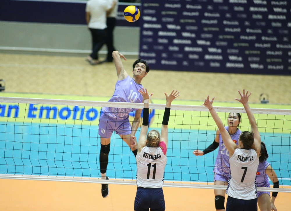 Viet nam vs Kazakhstan.jpg