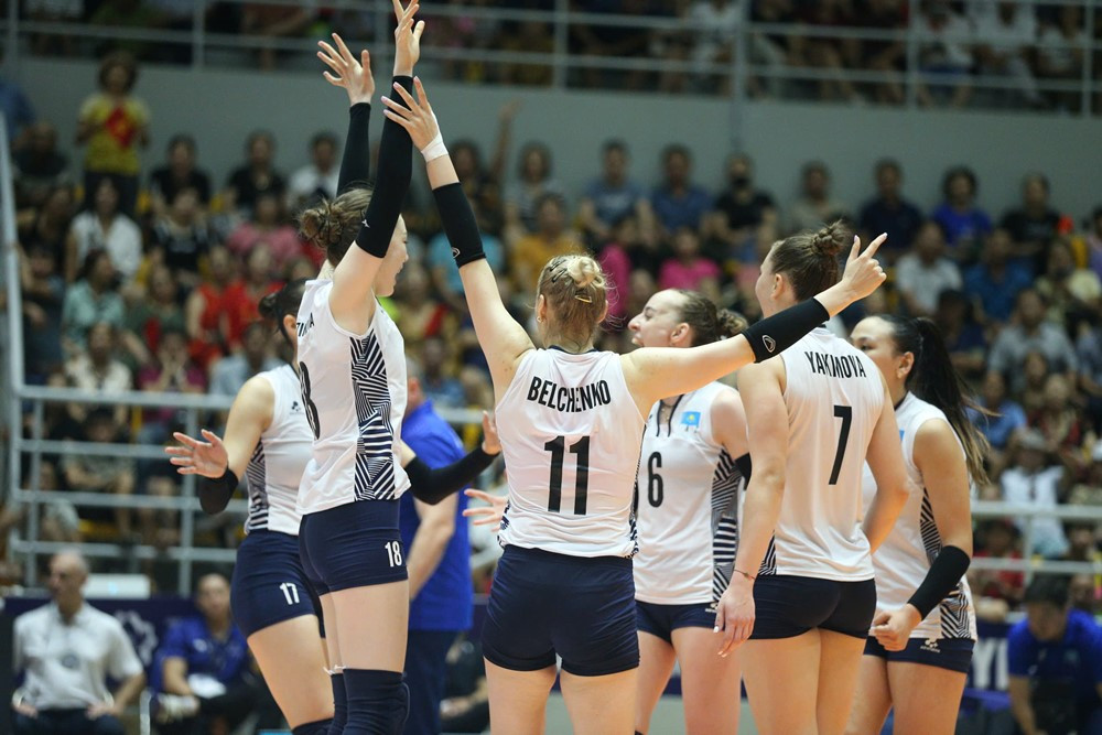 Viet nam vs Kazakhstan.jpg