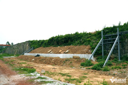 W-a6Gia cố 16 đoạn tường thành nhà Hồ bị sạt.JPG.jpg