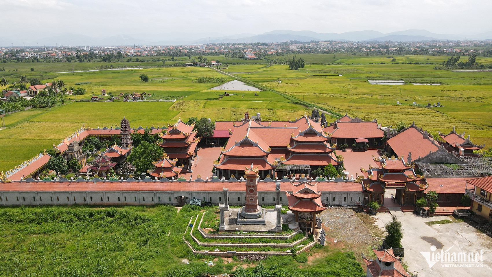W-Ảnh 6.JPG.jpg