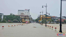 w bao so 1 CTV.jpg