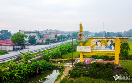 W-Biển tỉnh_3.jpg