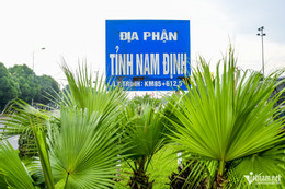 W-Biển tỉnh_4.jpg