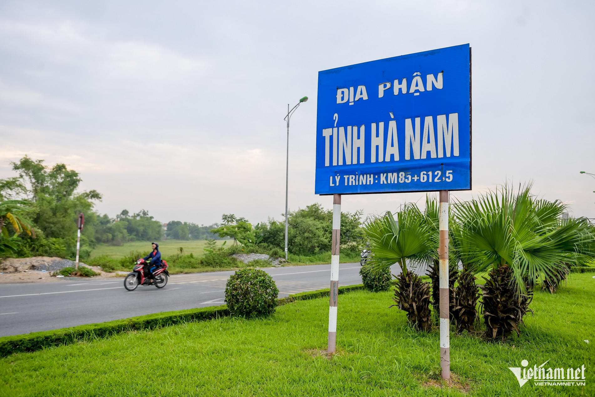 W-Biển tỉnh_6.jpg