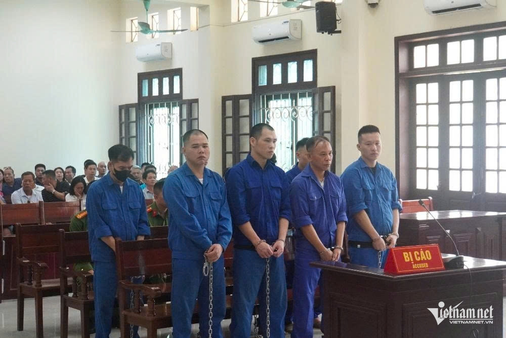 W-Bình đên 3.jpeg