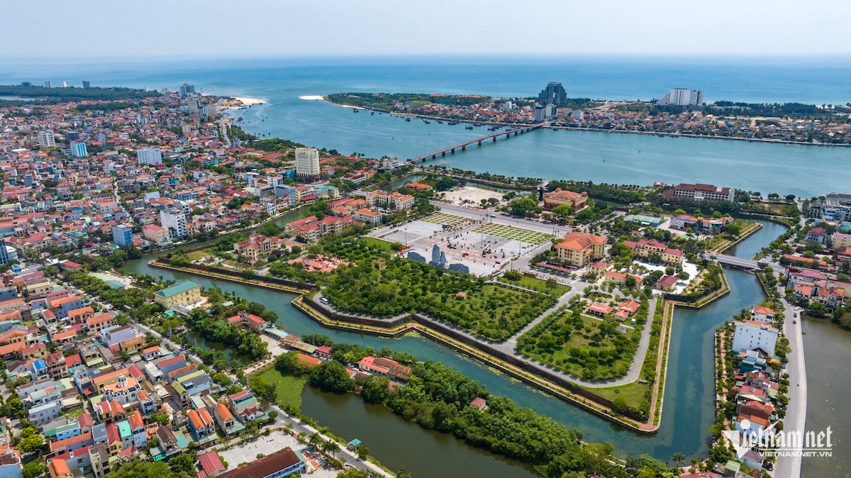 W-Đồng Hới (64).jpg