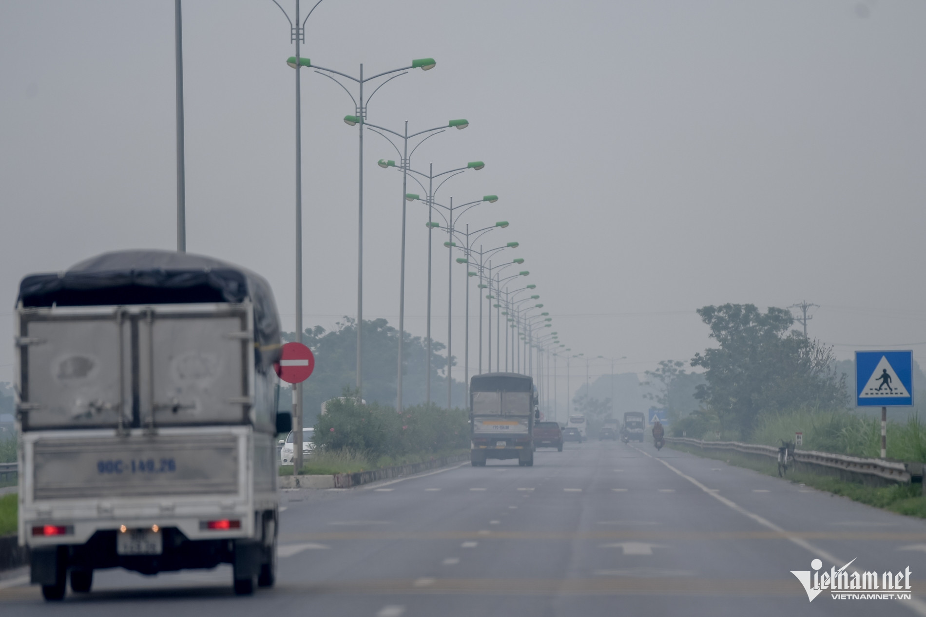 W-Đốt khói_1.jpg