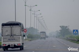 W-Đốt khói_1.jpg