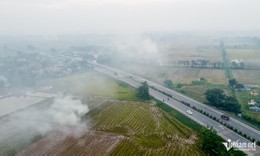 W-Đốt khói.jpg