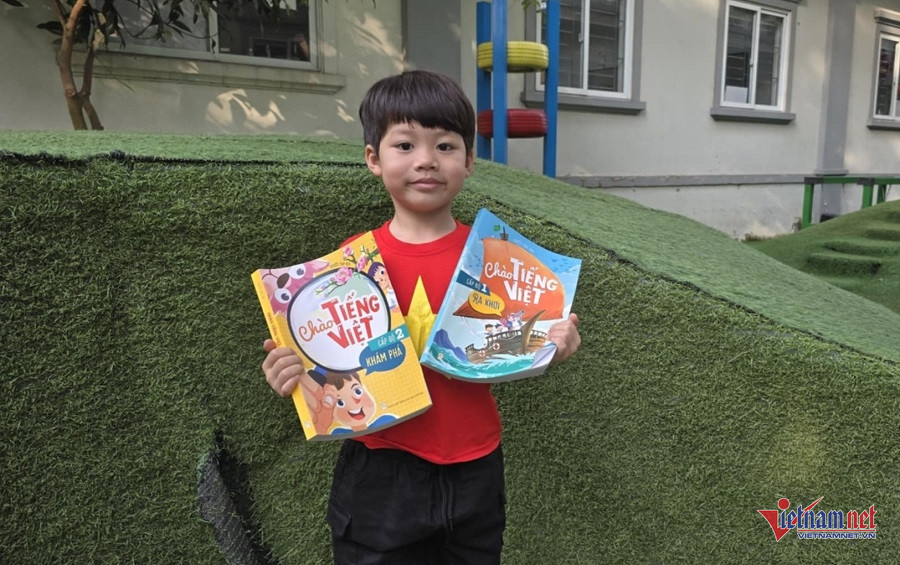 W-f452ee3e 2927 413f b57b 0f02719ef5b8.jpg