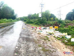 W-Kẹo đồ chơi 1.jpg